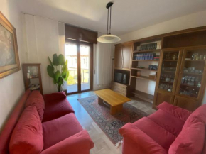 Milan Suburban Escape